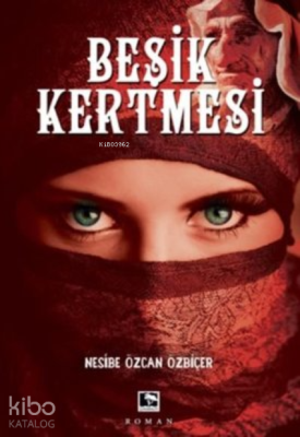 Beşik Kertmesi Nesibe Özcan Özbiçer
