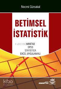 Betimsel İstatistik