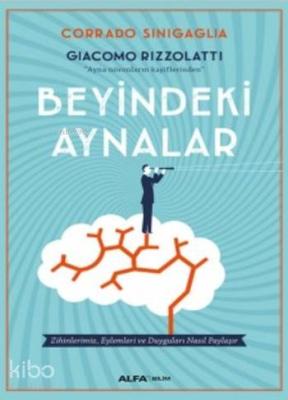 Beyindeki Aynalar