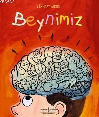 Beynimiz