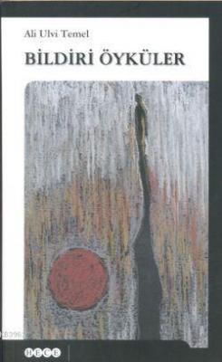 Bildiri Öyküler