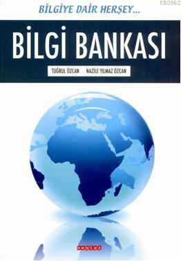 Bilgi Bankası