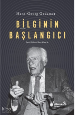 Bilginin Başlangıcı