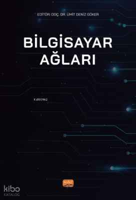 Bilgisayar Ağları