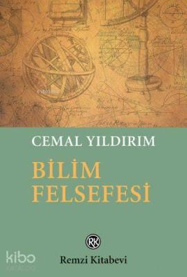 Bilim Felsefesi Cemal Yıldırım