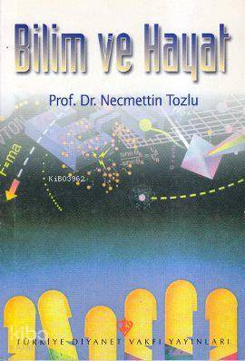 Bilim ve Hayat