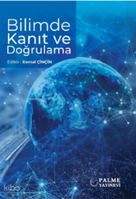 Bilimde Kanıt Ve Doğrulama