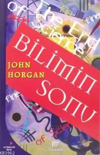 Bilimin Sonu