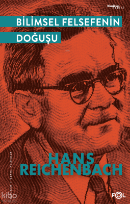 Bilimsel Felsefenin Doğuşu