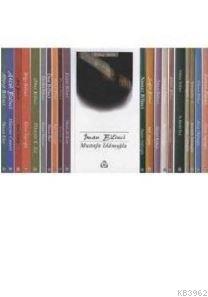 Bilinç Serisi 20 Kitap Kolektif