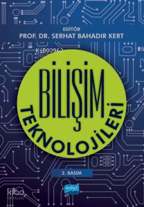 Bilişim Teknolojileri
