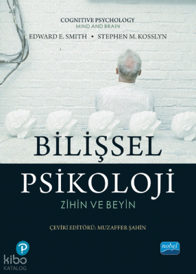 Bilişsel Psikoloji