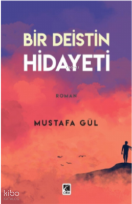 Bir Deistin Hidayeti