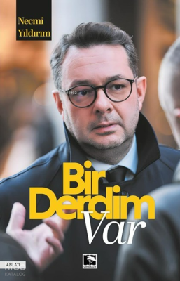 Bir Derdim Var