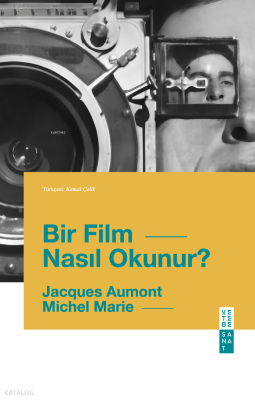 Bir Film Nasıl Okunur?