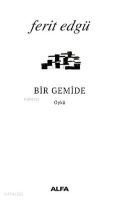 Bir Gemide