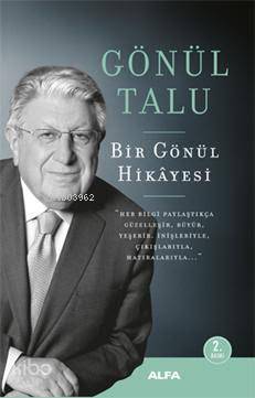 Bir Gönül Hikayesi