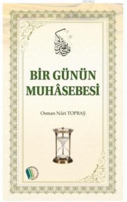 Bir Günün Muhasebesi