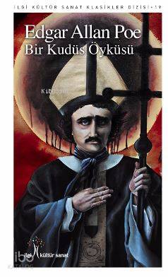 Bir Kudüs Öyküsü