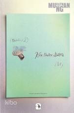 Bir Kutu Daha Murathan Mungan