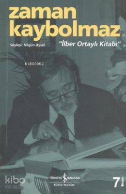 Bir Levanten Şövalye; Giovanni Scognamillo Kitabı