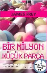 Bir Milyon Küçük Parça