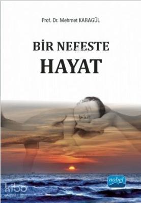 Bir Nefeste Hayat
