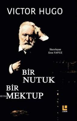 Bir Nutuk Bir Mektup