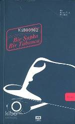 Bir Şapka Bir Tabanca