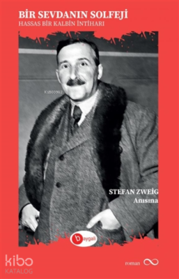 Bir Sevdanın Solfeji ; Hassas Bir Kalbin İntiharı