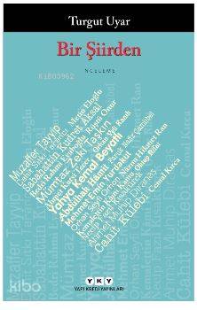 Bir Şiirden