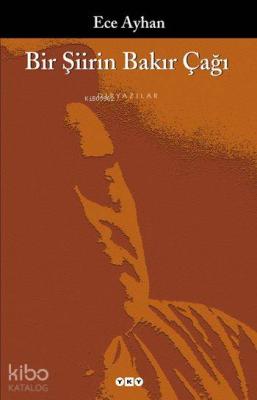 Bir Şiirin Bakır Çağı