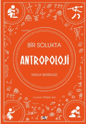 Bir Solukta Antropoloji