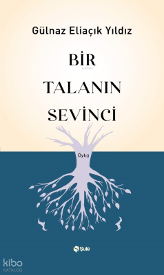 Bir Talanın Sevinci