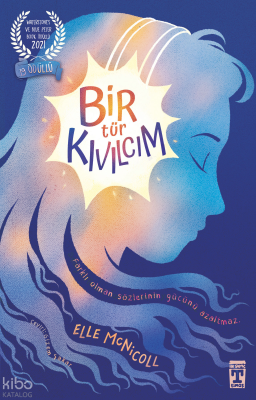 Bir Tür Kıvılcım