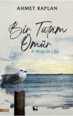 Bir Tutam Ömür