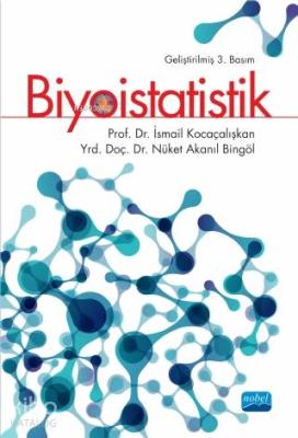 Biyoistatistik