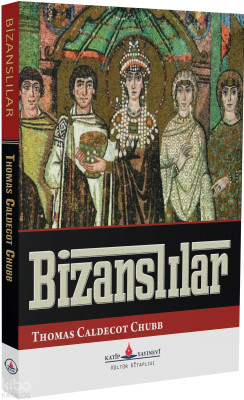 Bizanslılar
