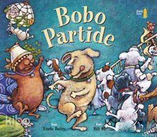Bobo Partide