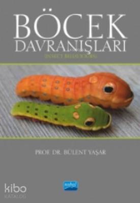 Böcek Davranışları