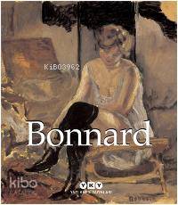 Bonnard