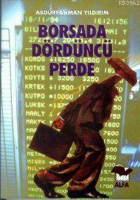 Borsada Dördüncü Perde