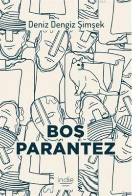 Boş Parantez