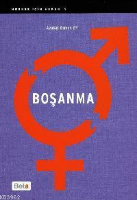 Boşanma