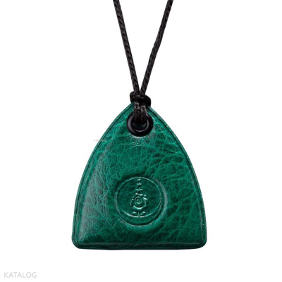 Boyun Cevşeni - Yeşil Renk (Cevşenü'l Kebir)