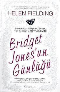 Bridget Jones'un Günlüğü