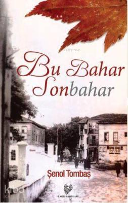 Bu Bahar Sonbahar