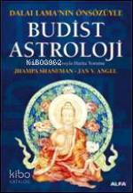 Budist Astroloji; Bakış Açısıyla Harita Yorumu