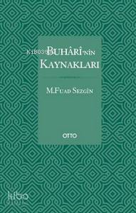 Buhari'nin Kaynakları