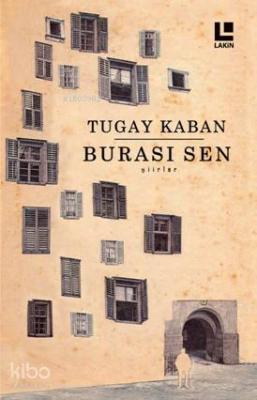 Burası Sen